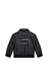 GUESS 1 USCITA Guess Giubbotto - Nero Nero